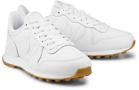 nike internationalist damen weiß größe 40|Suchergebnis Auf Amazon.de Für: Nike Internationalist .